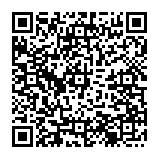 C&oacute;digo QR con el enlace al titular El Campus de Ponferrada estrena modalidad â€˜onlineâ€™ en sus Cursos de Verano para adaptarse a la nueva realidad