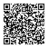 C&oacute;digo QR con el enlace al titular Aprueban obras de regadÃ­os del Canal de Payuelos que benefician a agricultores de Izagre y Joarilla de las Matas