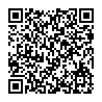 C&oacute;digo QR con el enlace al titular Familia enviÃ³ a las patronales de residencias el protocolo de la Junta para no derivarlos a hospitales