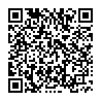 C&oacute;digo QR con el enlace al titular Sanidad registra dos muertes en 24 horas y los nuevos contagios casi se duplican frente a ayer