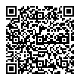 C&oacute;digo QR con el enlace al titular El presidente del COE, optimista sobre Tokyo 2020: 