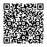 C&oacute;digo QR con el enlace al titular Un informe europeo confirma a Soria y Segovia como las primeras provincias arrasadas por la Covid-19