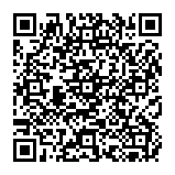 C&oacute;digo QR con el enlace al titular Las residencias de Castilla y LeÃ³n, con la obligaciÃ³n de tener existencias de EPI ante futuros rebrotes de COVID-19