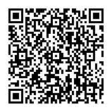 C&oacute;digo QR con el enlace al titular Podemos se abre a suavizar su impuesto a los ricos en el acuerdo para la reconstrucciÃ³n que negocia con PSOE