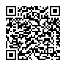 C&oacute;digo QR con el enlace al titular El FMI sitÃºa a EspaÃ±a a la cabeza del hundimiento econÃ³mico mundial
