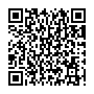 C&oacute;digo QR con el enlace al titular PP Y Cs votan en contra de un plan autonÃ³mico de apoyo al sector de la automociÃ³n en Castilla y LeÃ³n