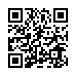 C&oacute;digo QR con el enlace al titular Astorga te espera