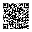 C&oacute;digo QR con el enlace al titular Maribel VerdÃº se reencuentra con sus hermanas tras el confinamiento