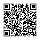 C&oacute;digo QR con el enlace al titular Fran Rivera se enfrenta en directo a Pilar Eyre y defiende el honor de su madre