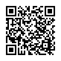 C&oacute;digo QR con el enlace al titular Se alquila bar por 50 euros en Tolibia de Arriba