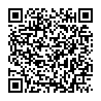 C&oacute;digo QR con el enlace al titular UPL opta por el jefe de PsiquiatrÃ­a del Hospital de LeÃ³n como experto para la reforma de la sanidad