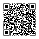 C&oacute;digo QR con el enlace al titular Paco Tous y otros actores reaccionan al regreso de Michelle Jenner y Hugo Silva a 'Los hombres de Paco'
