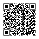 C&oacute;digo QR con el enlace al titular Tania Llasera posa en bikini: Â«Si no estoy sentada en tu cara no sÃ© por quÃ© te interesa mi pesoÂ»