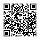 C&oacute;digo QR con el enlace al titular Una tormenta descarga con intensidad durante varios minutos en Ponferrada