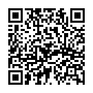 C&oacute;digo QR con el enlace al titular Kiko HernÃ¡ndez tiene un accidente de coche con sus hijas