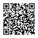 C&oacute;digo QR con el enlace al titular Illa avisa de que la Covid-19 puede volver a golpear a EspaÃ±a y que nadie puede garantizar Â«riesgo ceroÂ»