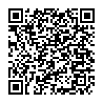 C&oacute;digo QR con el enlace al titular Los tÃ©cnicos de ProtecciÃ³n Civil y emergencias tendrÃ¡n representaciÃ³n en dos comisiones de la FEMP