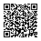 C&oacute;digo QR con el enlace al titular El Corte InglÃ©s adelanta las rebajas de verano y refleja en su spot la recomendaciÃ³n de Â«distancia socialÂ»