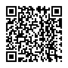 C&oacute;digo QR con el enlace al titular El Museo EtnogrÃ¡fico de RiaÃ±o reabre sus puertas este sÃ¡bado 27 de junio