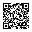 C&oacute;digo QR con el enlace al titular El Rey anima a los empresarios a estar unidos porque Â«nos jugamos muchoÂ»