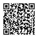 C&oacute;digo QR con el enlace al titular Marlaska salvarÃ¡ su reprobaciÃ³n gracias al apoyo de Unidas Podemos y PNV