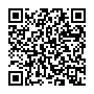 C&oacute;digo QR con el enlace al titular El Ibex-35 baja mÃ¡s de un 3% en la sesiÃ³n