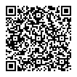 C&oacute;digo QR con el enlace al titular El Corte InglÃ©s adelanta las rebajas de verano y refleja en su spot la recomendaciÃ³n de ...