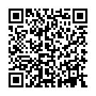 C&oacute;digo QR con el enlace al titular RUTA DE LOS ROBLES CENTENARIOS, LA ROBLA, LEÃ“N