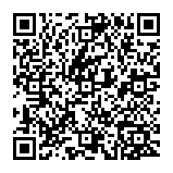 C&oacute;digo QR con el enlace al titular Los tÃ©cnicos de ProtecciÃ³n Civil y emergencias tendrÃ¡n representaciÃ³n en dos comisiones de la FEMP