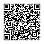 C&oacute;digo QR con el enlace al titular Folgueral pide defender &ldquo;a ultranza&rdquo; los Fondos de TransiciÃ³n Justa para el Bierzo