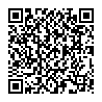 C&oacute;digo QR con el enlace al titular La Junta edita una guÃ­a de piscinas para un verano diferente: 75% de aforo y metro y medio de distancia