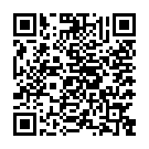 C&oacute;digo QR con el enlace al titular Sacyl crea dos demarcaciones sanitarias y modifica otras cinco en Ponferrada
