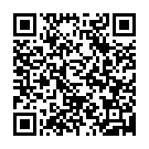 C&oacute;digo QR con el enlace al titular Fabian y la Banda del Norte ofrecen un concierto en la FundaciÃ³n Cerezales