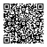 C&oacute;digo QR con el enlace al titular Actividades de aventura Â«verano 2020Â»