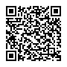 C&oacute;digo QR con el enlace al titular SÃ­ndrome de fatiga crÃ³nica, nueva secuela del Covid-19