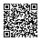 C&oacute;digo QR con el enlace al titular Con distancia social: El Corte InglÃ©s adelanta las rebajas de verano