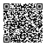 C&oacute;digo QR con el enlace al titular El padre de Djokovic apunta a Dimitrov como responsable de los contagios por COVID-19 en el  Adria Tour