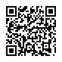 C&oacute;digo QR con el enlace al titular La DiputaciÃ³n de LeÃ³n participa desde 2018 en la lucha contra la avispilla del castaÃ±o
