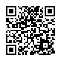 C&oacute;digo QR con el enlace al titular La malla en el aÃ±o 1963