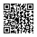 C&oacute;digo QR con el enlace al titular Carrizo suspende la Feria del LÃºpulo y la Cerveza de finales de julio