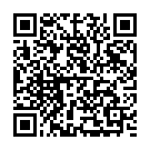 C&oacute;digo QR con el enlace al titular Nando adelanta al Racing en el ToralÃ­n