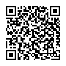 C&oacute;digo QR con el enlace al titular IU LeÃ³n llama a manifestarse el 1 de julio por la Sanidad PÃºblica