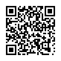 C&oacute;digo QR con el enlace al titular Sacyl actualiza su mapa sanitario con 13 nuevas demarcaciones sanitarias en Ãvila, Bierzo, Palencia y Salamanca