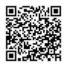 C&oacute;digo QR con el enlace al titular JÃ©rÃ©my Mathieu anticipa su retirada tras lesionarse de gravedad