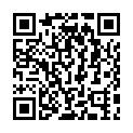 C&oacute;digo QR con el enlace al titular El alcalde de La BaÃ±eza visita las obras de restauraciÃ³n del retablo central de la Iglesia de Santa MarÃ­a
