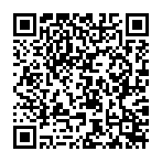 C&oacute;digo QR con el enlace al titular Junta y DelegaciÃ³n del Gobierno reafirman su compromiso para coordinar el trabajo de prevenciÃ³n y extinciÃ³n de incendios