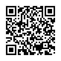 C&oacute;digo QR con el enlace al titular El Congreso pedirÃ¡ este jueves al Gobierno un plan especial de recuperaciÃ³n de la EspaÃ±a Vaciada en tres meses