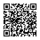 C&oacute;digo QR con el enlace al titular MÃ¡s allÃ¡ de Djokovic, la relajaciÃ³n fue general en el Adria Tour