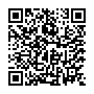 C&oacute;digo QR con el enlace al titular Â«Tengo 9 aÃ±os y todavÃ­a me hago pis en la camaÂ»