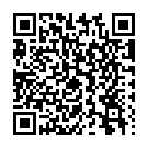 C&oacute;digo QR con el enlace al titular El Gobierno accede a que las empresas sin actividad sigan en ERTE de fuerza mayor